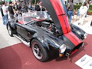 2010 Cars for the Cure 006